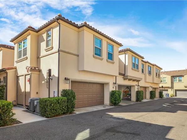 96 Finch, Lake Forest, CA 92630