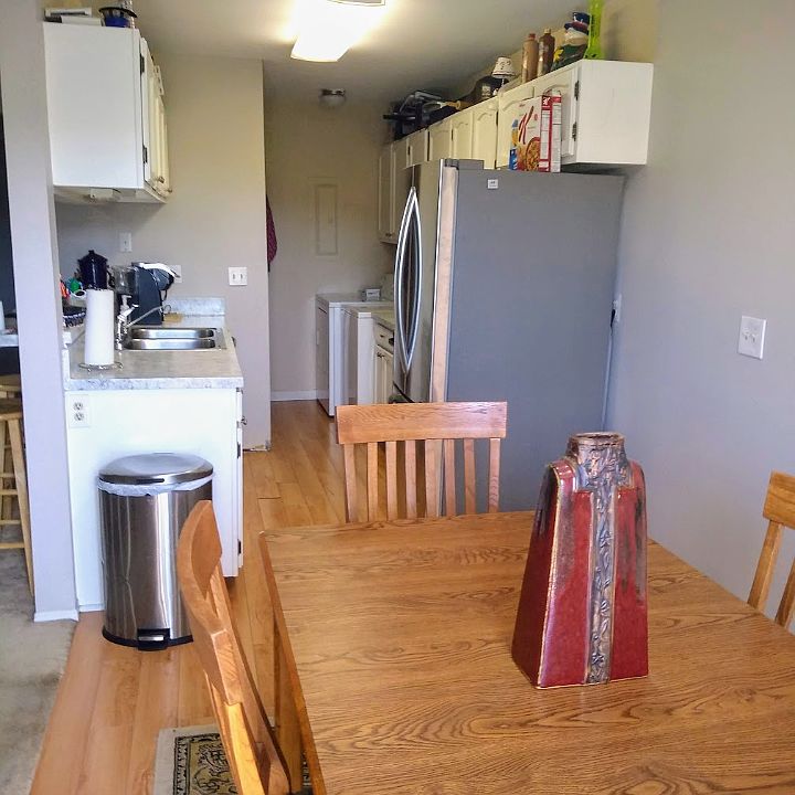 1st image of 3232 Birchcreek Ct #A