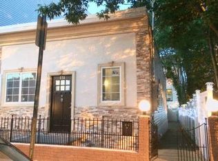 276 Pine St, Jersey City, NJ 07304