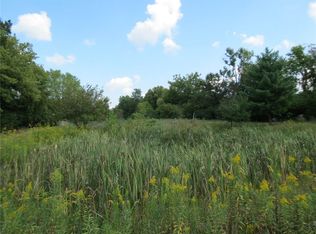 2380 W Charleston Rd, Tipp City, OH 45371