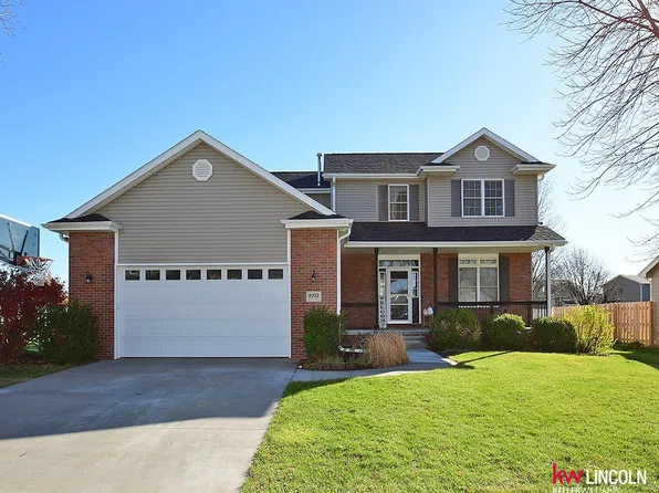 8022 S 34th St, Lincoln, NE 68516