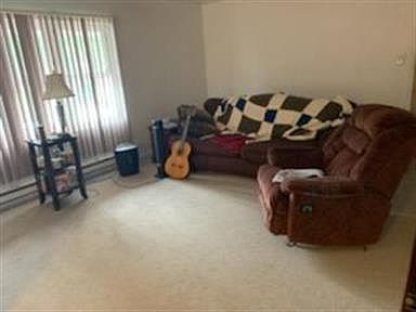 2nd image of 8821 Schneider Ave Unit 46