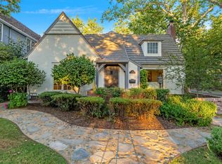 741 33rd St, Sacramento, CA 95816