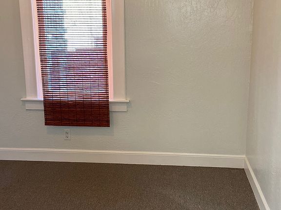 4th image of 344A Grand Ave