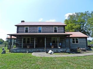 508 Watt Nolen Rd, Cottontown, TN 37048