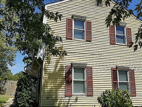 2nd image of 4756 Greenlaw Dr