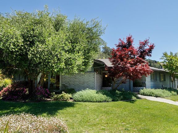 2nd image of 1671 E Foothill Drive