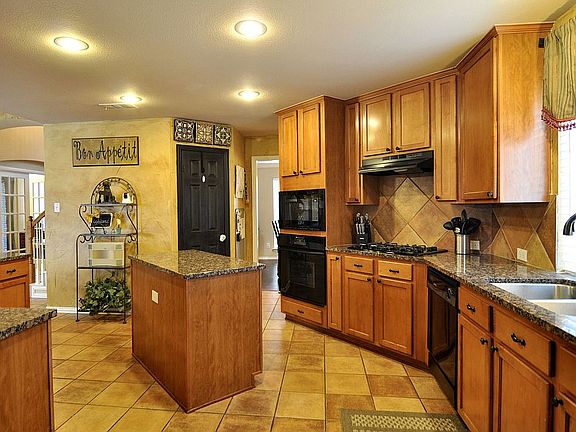 5th image of 8448 Firewheel Ln