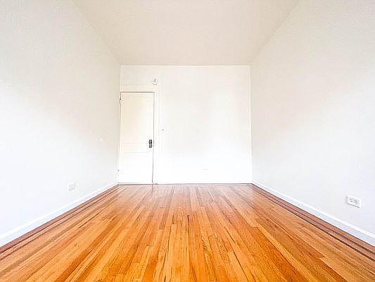 1st image of 47-20 48th St #2R