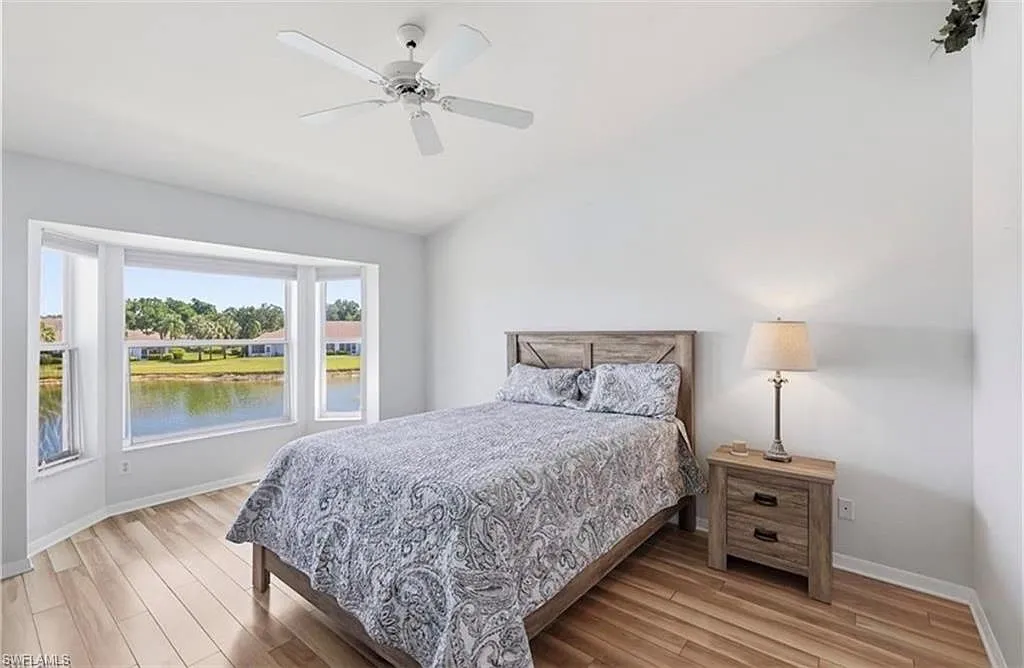 2 bed, 2.0 bath, 1125 sqft, $2,300 — Photo 4