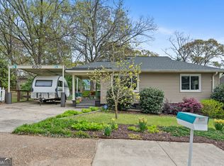690 Vernon Ave SE, Atlanta, GA 30316