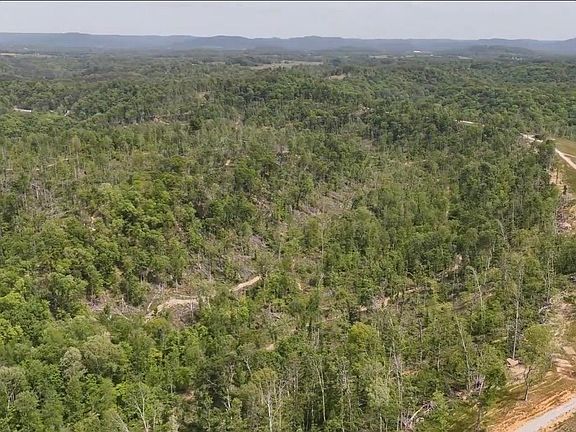 5th image of 5 Hunter Barn Ridge Rd