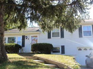 2 Brian Rd, Wappingers Falls, NY 12590