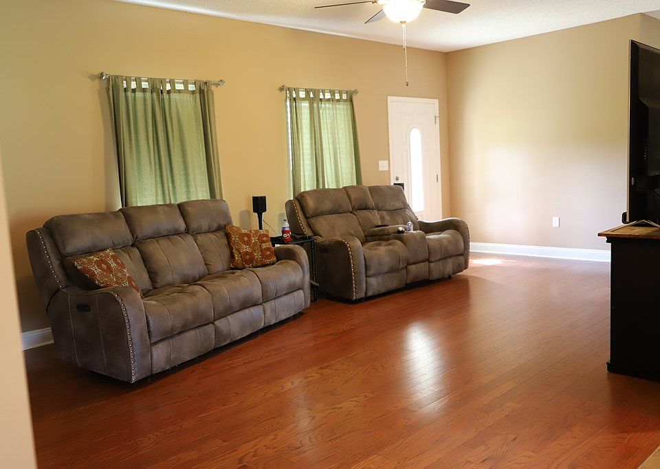 1160 Joiner Rd, Adel, GA 31620 Zillow