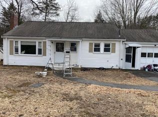 15 Dover Rd, Natick, MA 01760