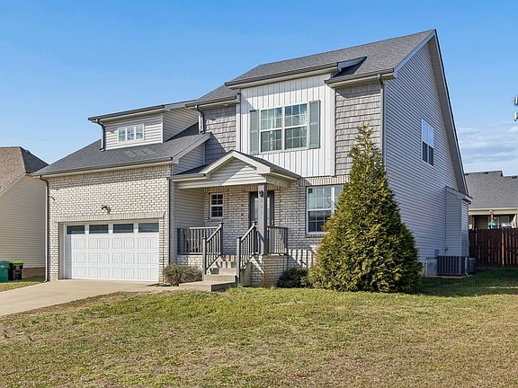 2nd image of 894 Wild Elm Ct