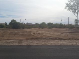 6915 E Halifax Dr, Mesa, AZ 85207