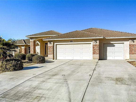 2nd image of 5450 Grain Mill Rd