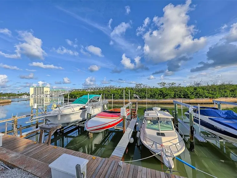 11500 Shipwatch Dr #1365 — Photo 25