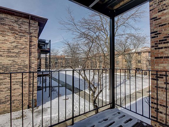 4th image of 210 Klein Creek Ct APT 3C