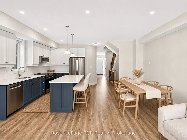 130 Courtland St — Photo 3