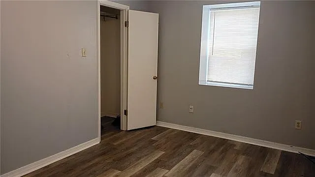 2500 Richland Ave #D — Photo 18
