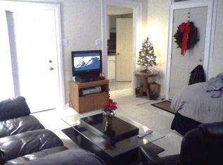 408 S Graham St #4, Pittsburgh, PA