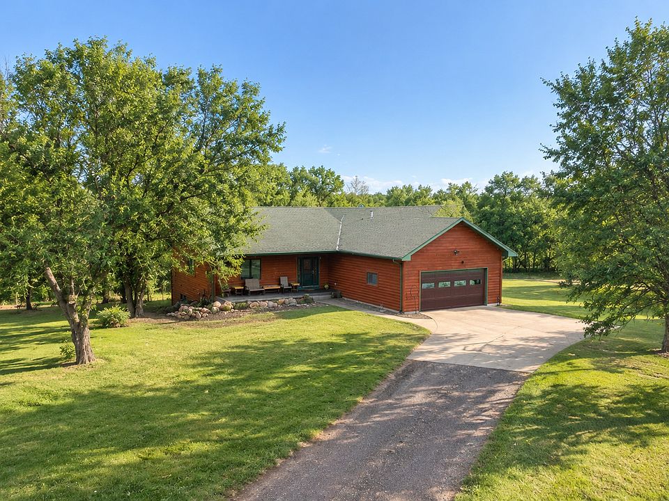 1st image of 30272 County Highway 61