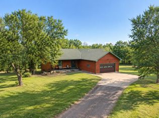 30272 County Highway 61, Henning, MN 56551