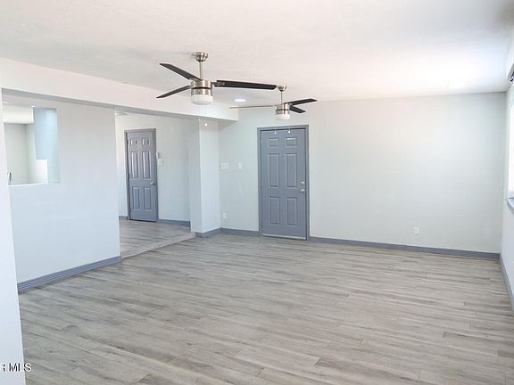 2nd image of 7206 Benson Dr