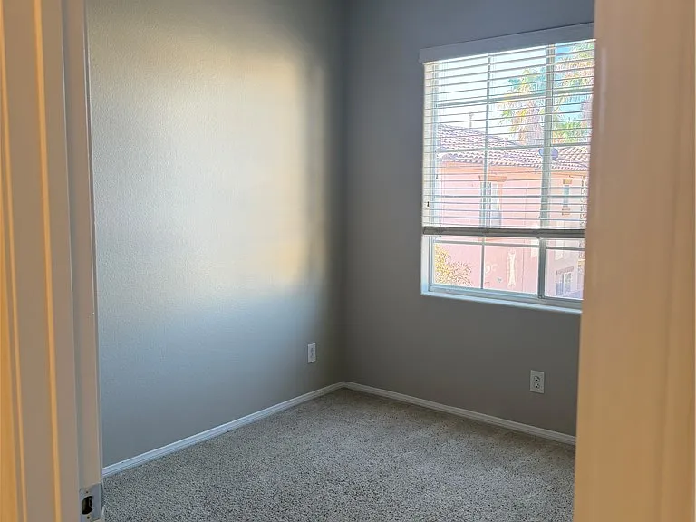 8940 Caledon Ridge Ct #0 — Photo 26