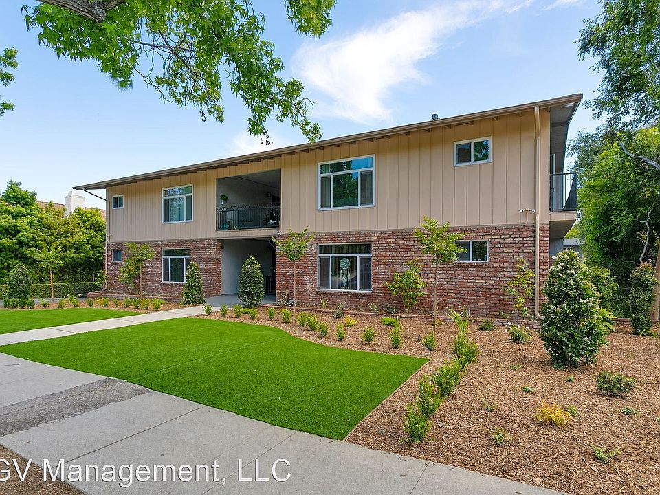 1st image of 420 W Sierra Madre Blvd APT F
