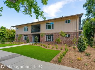 420 W Sierra Madre Blvd APT F, Sierra Madre, CA 91024