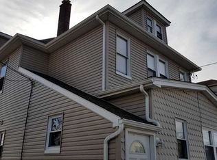 82 Westervelt Pl APT 2, Lodi, NJ 07644