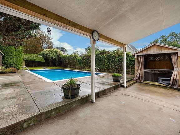 4th image of 26 Mann St