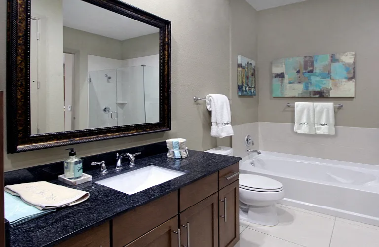 BelleMeade Apartments — Photo 5