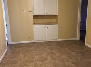 576 Kerilyn Ln, Hemet, CA 92544