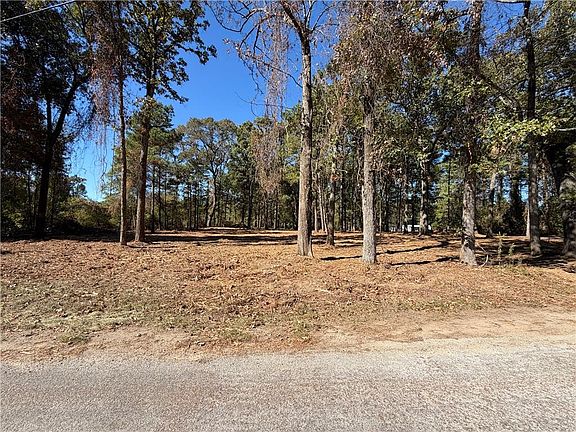 2nd image of 0 Hanger Rd