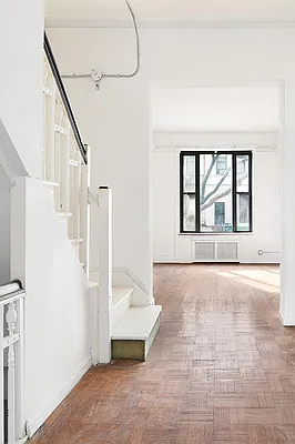 Sold by Compass | media 6