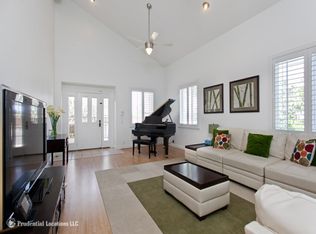5064 Kalanianaole Hwy, Honolulu, HI 96821