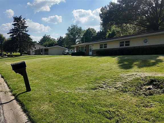 2nd image of 12050 Mignon Dr