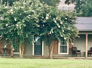 7560 Rabbit Run, Fairhope, AL 36532