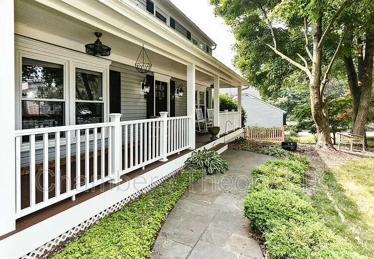 1613 Folley Lick Ct — Photo 33