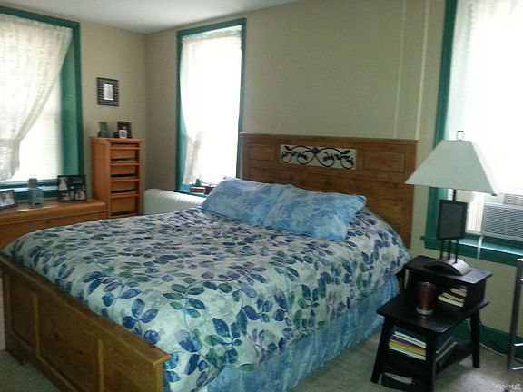 BucksCountyRentals.net26Church10