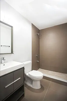 Rented by Bohemia Realty Group | media 5