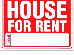 49 Marion St, Port Reading, NJ 07064