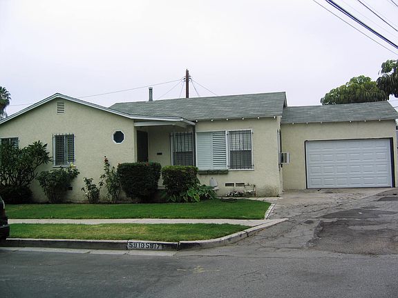2nd image of 5917 Comey Ave