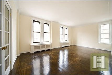 2nd image of 260 W 72nd St APT 12A