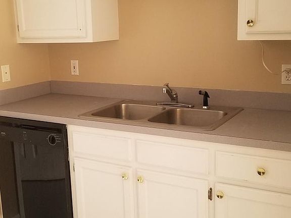 2nd image of 1874 Esther Dr APT 1