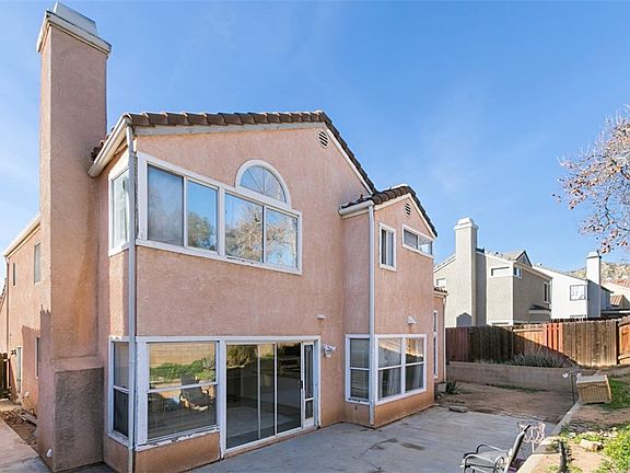 5th image of 10650 Silverleaf Cir